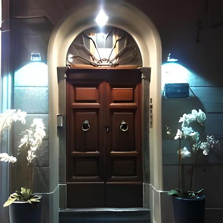 Relais Centro Storico Bed & Breakfast Pisa Exterior photo