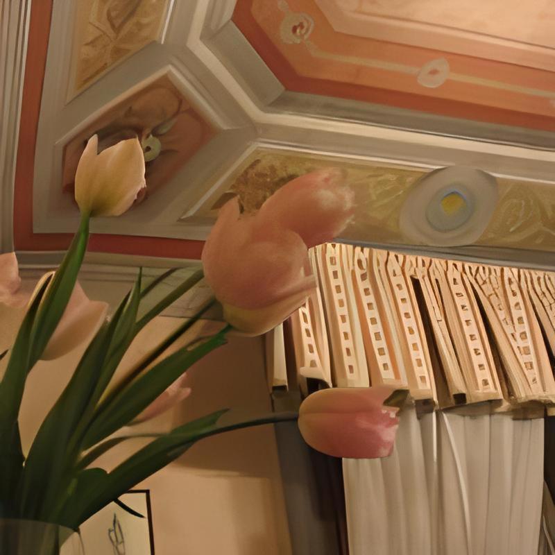 Relais Centro Storico Bed & Breakfast Pisa Exterior photo
