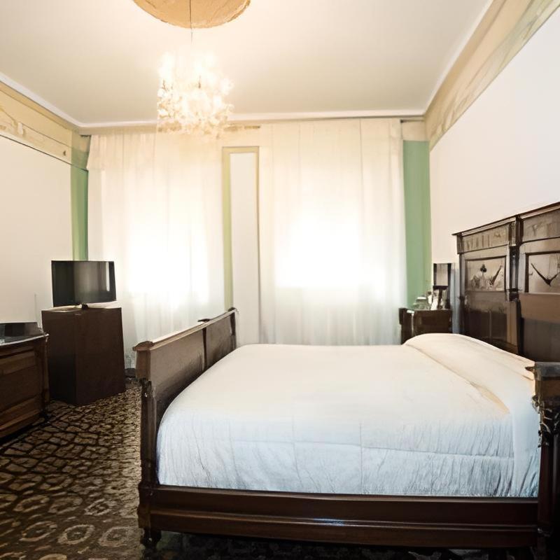 Relais Centro Storico Bed & Breakfast Pisa Exterior photo