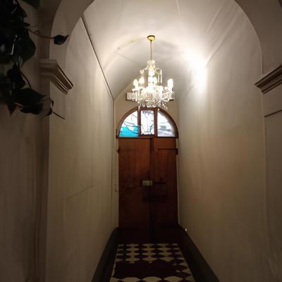 Relais Centro Storico Bed & Breakfast Pisa Exterior photo