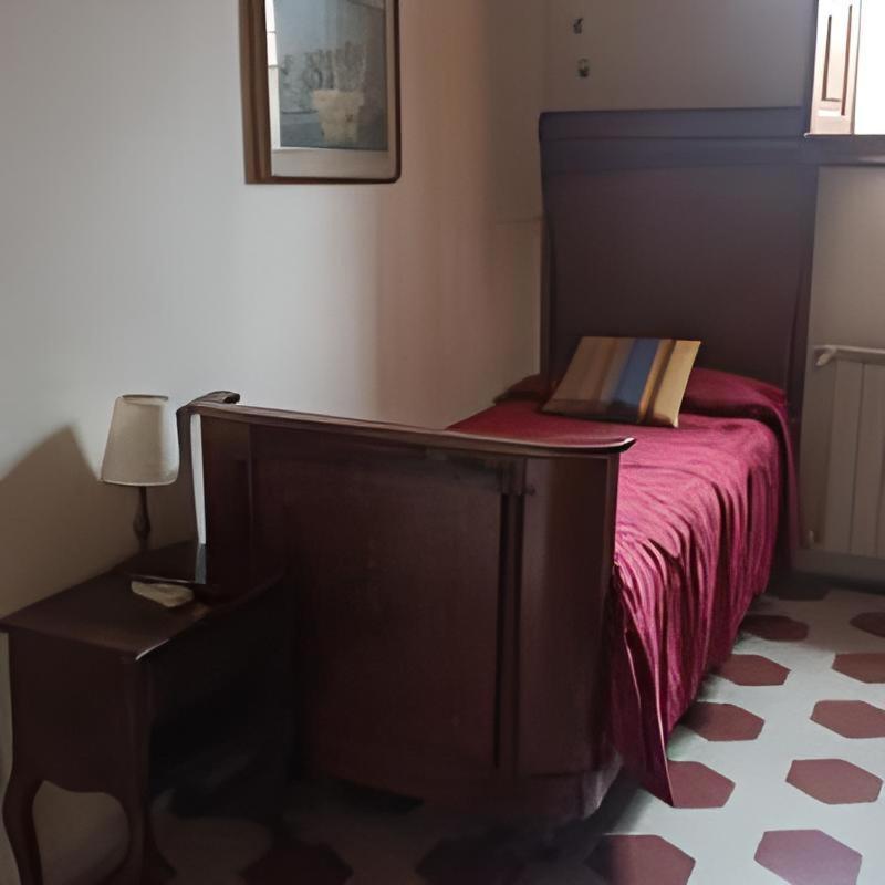 Relais Centro Storico Bed & Breakfast Pisa Exterior photo