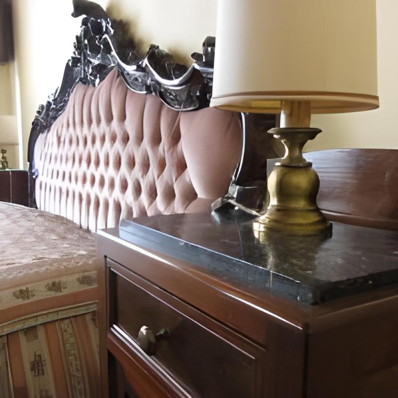 Relais Centro Storico Bed & Breakfast Pisa Exterior photo